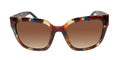 Sean John Sjlos2001 Sunglasses