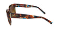 Sean John Sjlos2001 Sunglasses