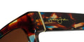 Sean John Sjlos2001 Sunglasses