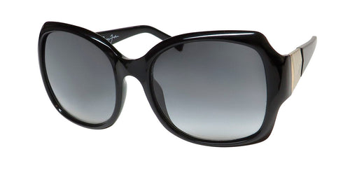 Sean John Sjlos2009 Sunglasses