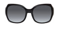 Sean John Sjlos2009 Sunglasses