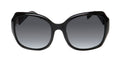 Sean John Sjlos2009 Sunglasses