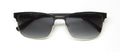 Sean John Sjmos3000 Sunglasses