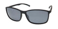 Sean John Sjmos1004 Sunglasses