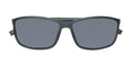 Sean John Sjmos1004 Sunglasses