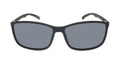 Sean John Sjmos1004 Sunglasses