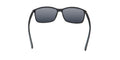 Sean John Sjmos1004 Sunglasses
