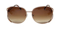 Sean John Sjlos4000 Sunglasses