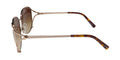 Sean John Sjlos4000 Sunglasses