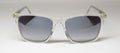 Sean John Sjmos1010 Sunglasses