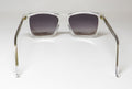 Sean John Sjmos1010 Sunglasses