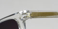 Sean John Sjmos1010 Sunglasses