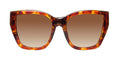 Sean John Sjlos2002 Sunglasses