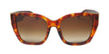 Sean John Sjlos2002 Sunglasses
