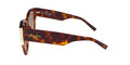 Sean John Sjlos2002 Sunglasses