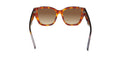 Sean John Sjlos2002 Sunglasses