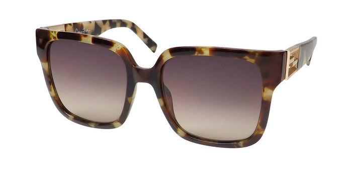 Sean John Sjlos2014 Sunglasses