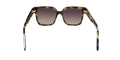 Sean John Sjlos2014 Sunglasses