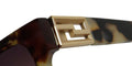 Sean John Sjlos2014 Sunglasses