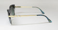 Bebe Bbop1000 Sunglasses