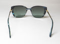 Bebe Bbop1000 Sunglasses