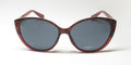Bebe Bbop1007ce Sunglasses