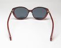 Bebe Bbop1007ce Sunglasses