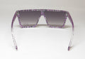 Bebe Bbop1017ce Sunglasses