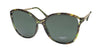 Bebe Bbop1011ce Sunglasses