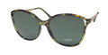 Bebe Bbop1011ce Sunglasses