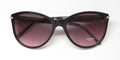 Bebe Bbop1013ce Sunglasses