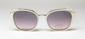 Bebe Bbop1001 Sunglasses