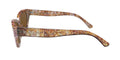 Bebe Bbop1004 Sunglasses
