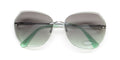 Bebe Bbop2004 Sunglasses