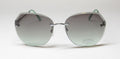 Bebe Bbop2004 Sunglasses