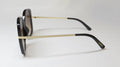 Bebe Bbop1003 Sunglasses