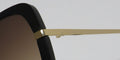 Bebe Bbop1003 Sunglasses