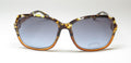 Bebe Bbop1005 Sunglasses