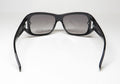 Bebe Bbop1016ce Sunglasses