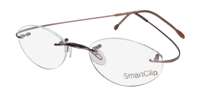 Elite Eyewear 260 Eyeglasses