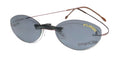 Elite Eyewear 260 Eyeglasses