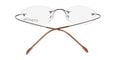 Elite Eyewear 260 Eyeglasses