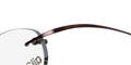 Elite Eyewear 260 Eyeglasses