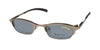 SmartClip 606 Eyeglasses