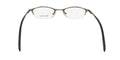 SmartClip 606 Eyeglasses