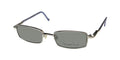 SmartClip 260 Eyeglasses