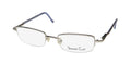 SmartClip 260 Eyeglasses