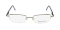 SmartClip 260 Eyeglasses