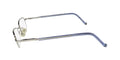 SmartClip 260 Eyeglasses