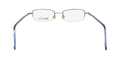 SmartClip 260 Eyeglasses